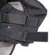 CAVALLERIA TOSCANA�ʥ�������ꥢ �ȥ������ʡ� MAS004 ���󥰥ե饤�ޥ���