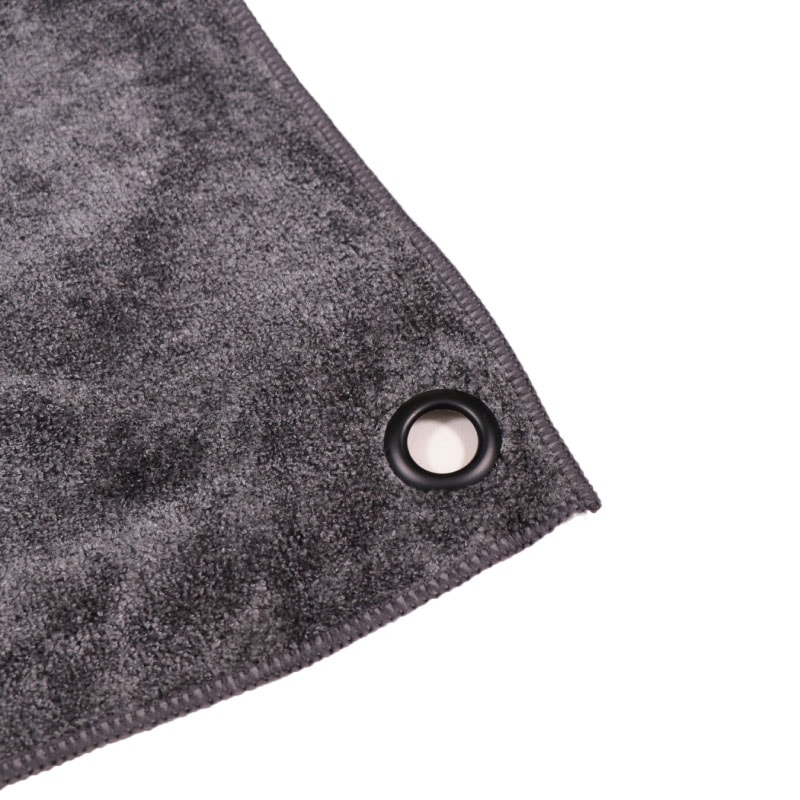 Effol�ʥ��ե������ �����ѡ�����������