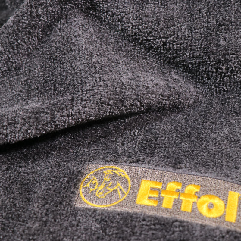 Effol�ʥ��ե������ �����ѡ�����������