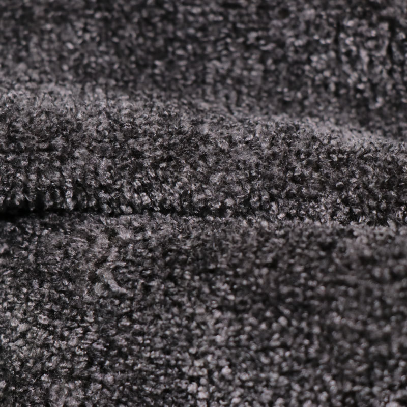 Effol�ʥ��ե������ �����ѡ�����������