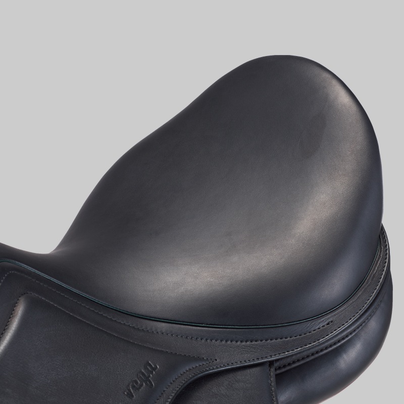 Amerigo�ʥ���ꥴ��VEGA ������ �ԥͥ��� �ɥ�å�������