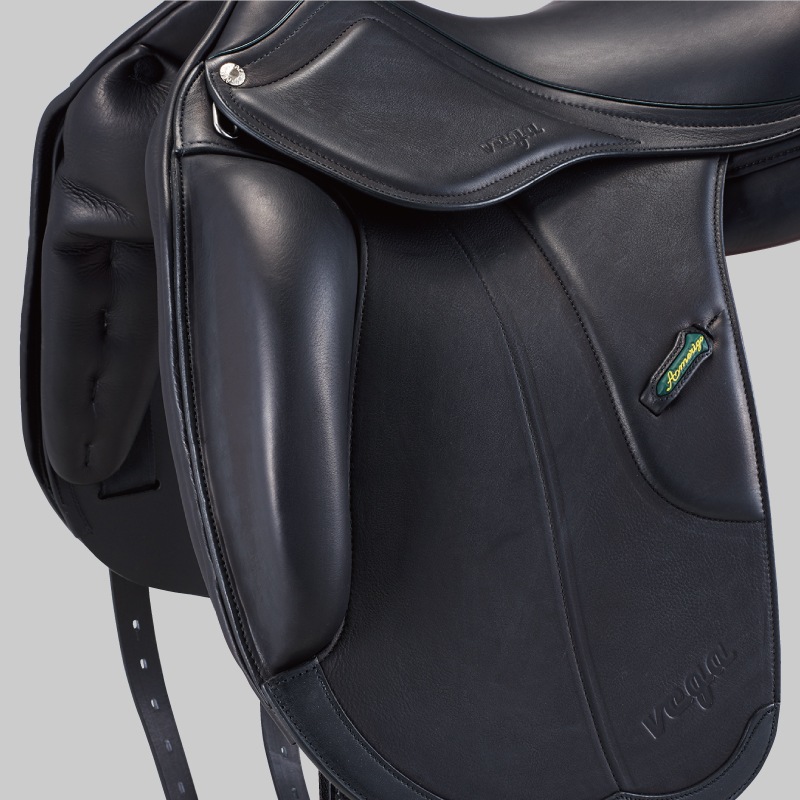 Amerigo�ʥ���ꥴ��VEGA ������ �ԥͥ��� �ɥ�å�������