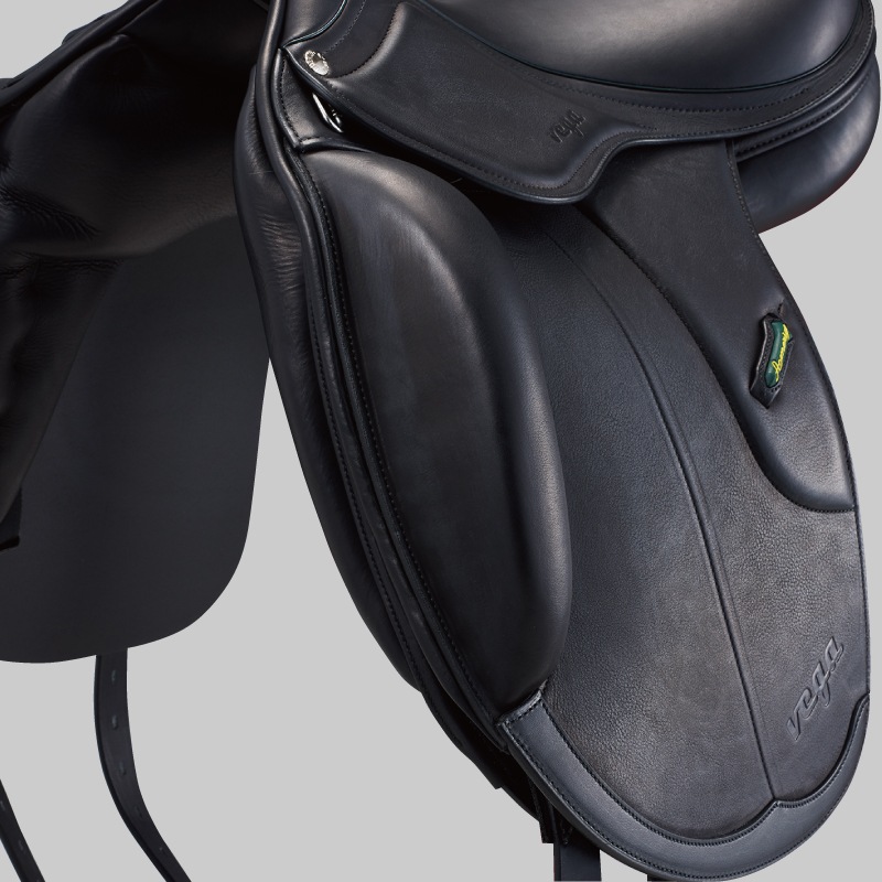 Amerigo�ʥ���ꥴ��VEGA ������ �ԥͥ��� �ɥ�å�������