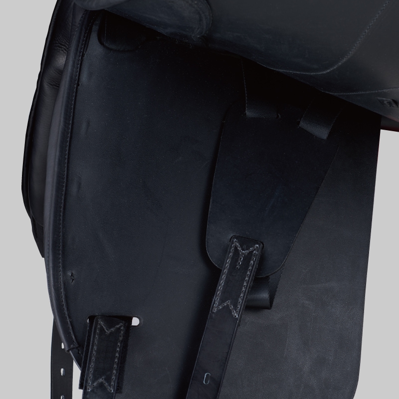 Amerigo�ʥ���ꥴ��VEGA ������ �ԥͥ��� �ɥ�å�������