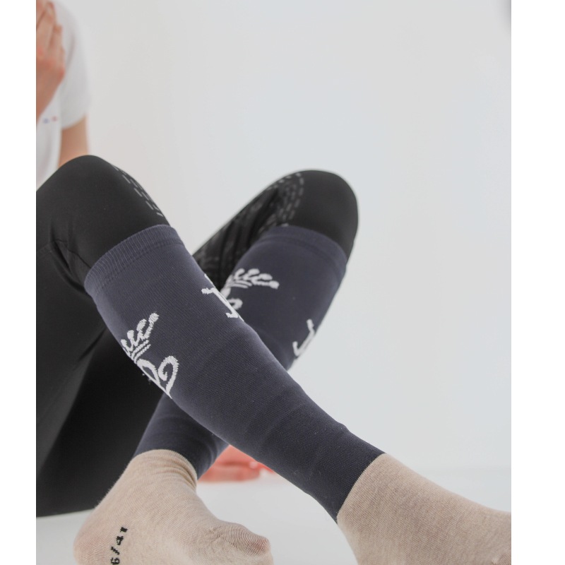 Penelope�ʥڥͥ��ڡ� ���󥯡��� ���å��� 2­���å�