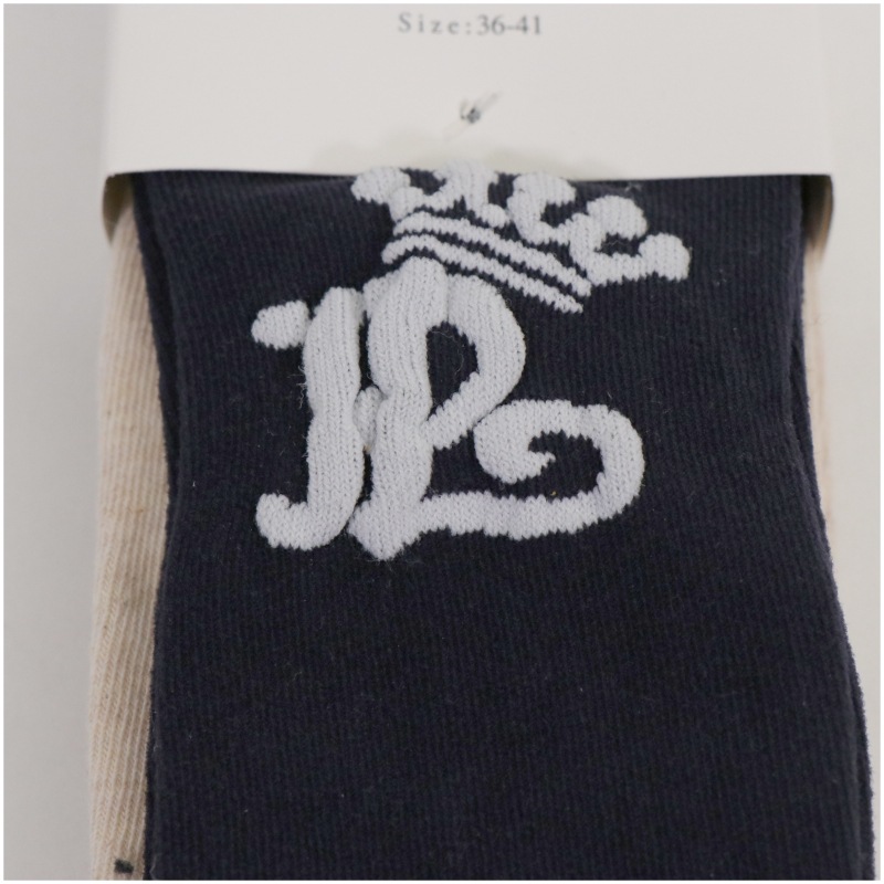 Penelope�ʥڥͥ��ڡ� ���󥯡��� ���å��� 2­���å�