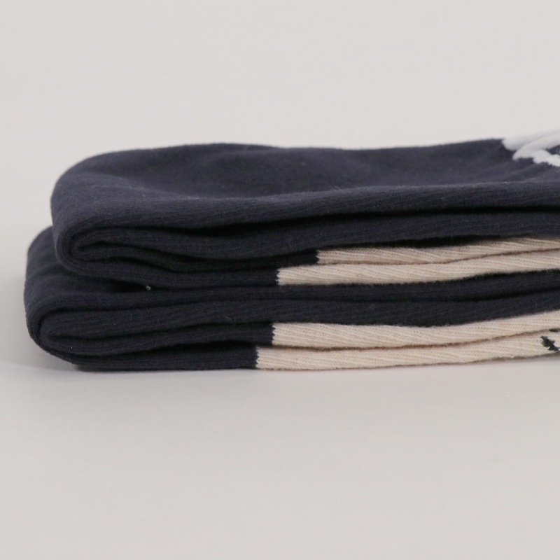 Penelope�ʥڥͥ��ڡ� ���󥯡��� ���å��� 2­���å�