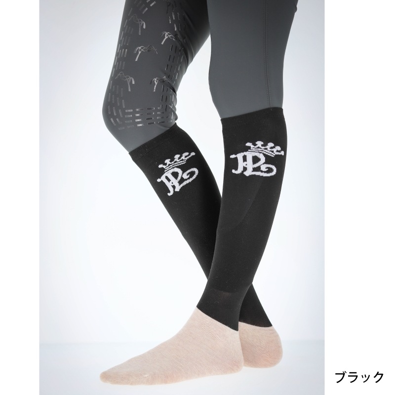 Penelope�ʥڥͥ��ڡ� ���󥯡��� ���å��� 2­���å�