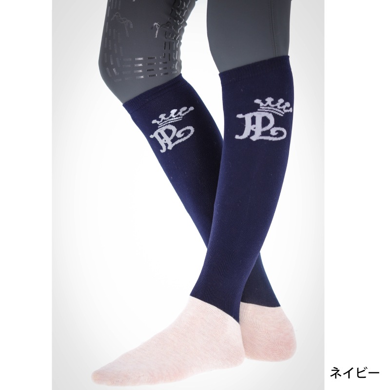 Penelope�ʥڥͥ��ڡ� ���󥯡��� ���å��� 2­���å�