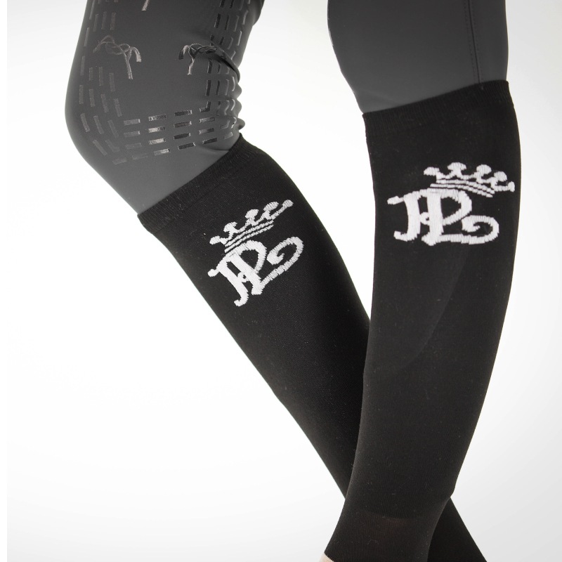 Penelope�ʥڥͥ��ڡ� ���󥯡��� ���å��� 2­���å�