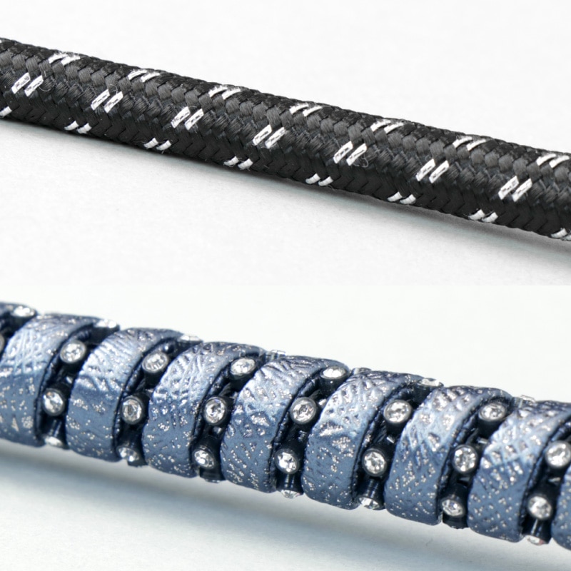 ��ñ�������Բľ��� ����֡��ܣ������å��оݾ��ʡ�Ĺ��JUST RIDE ���ꥹ���� Ĺ��