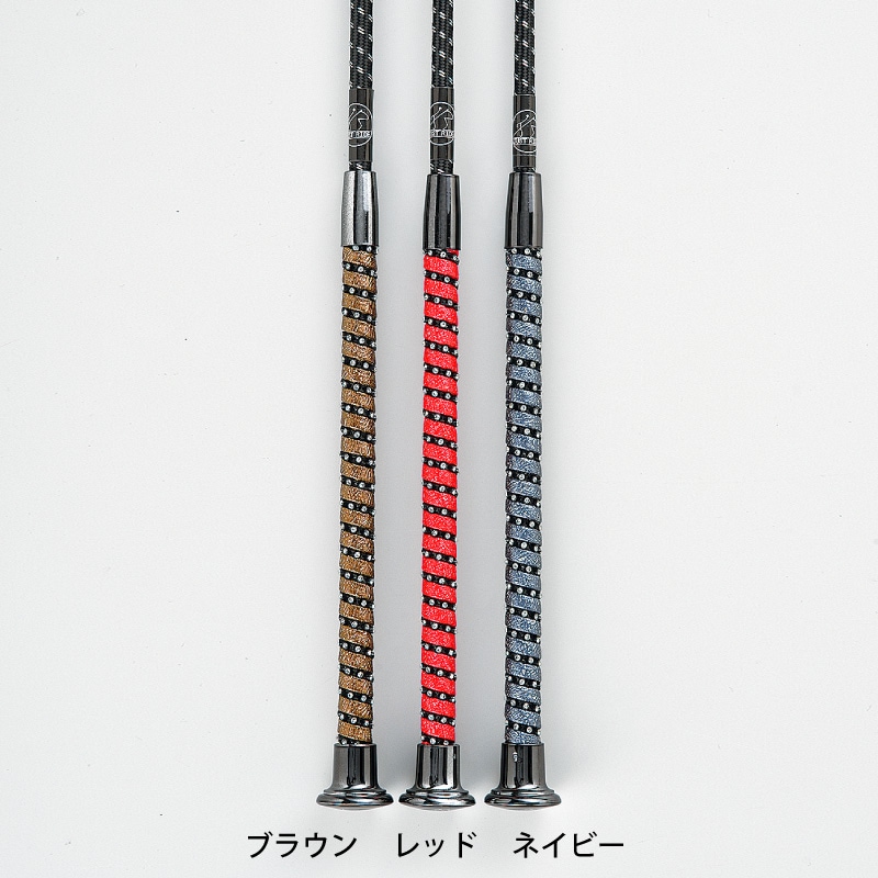 ��ñ�������Բľ��� ����֡��ܣ������å��оݾ��ʡ�Ĺ��JUST RIDE ���ꥹ���� Ĺ��