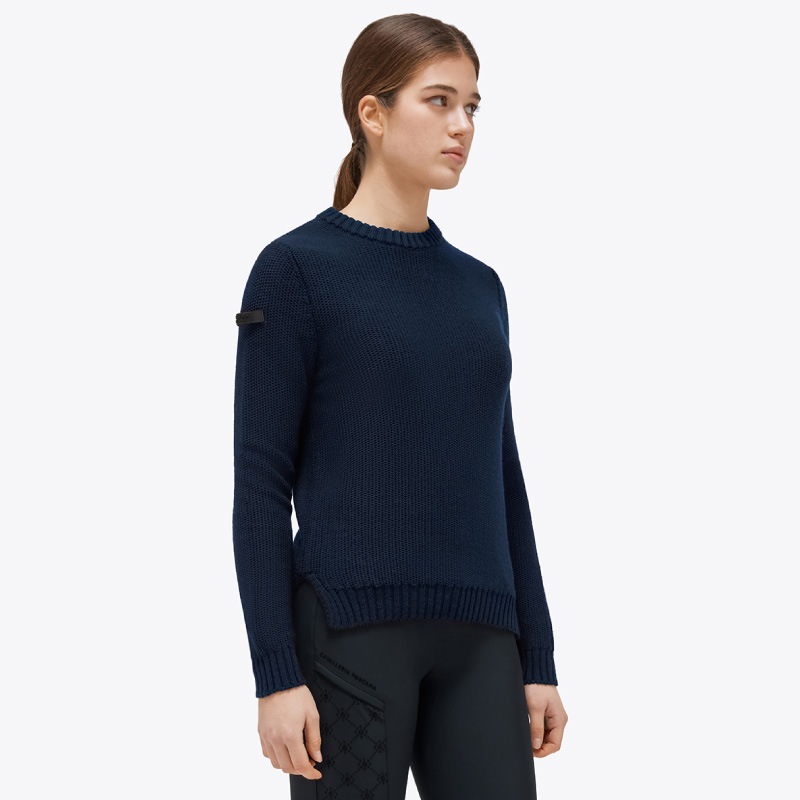 アウトレット対象商品 30】CAVALLERIA TOSCANA（カヴァレリア 