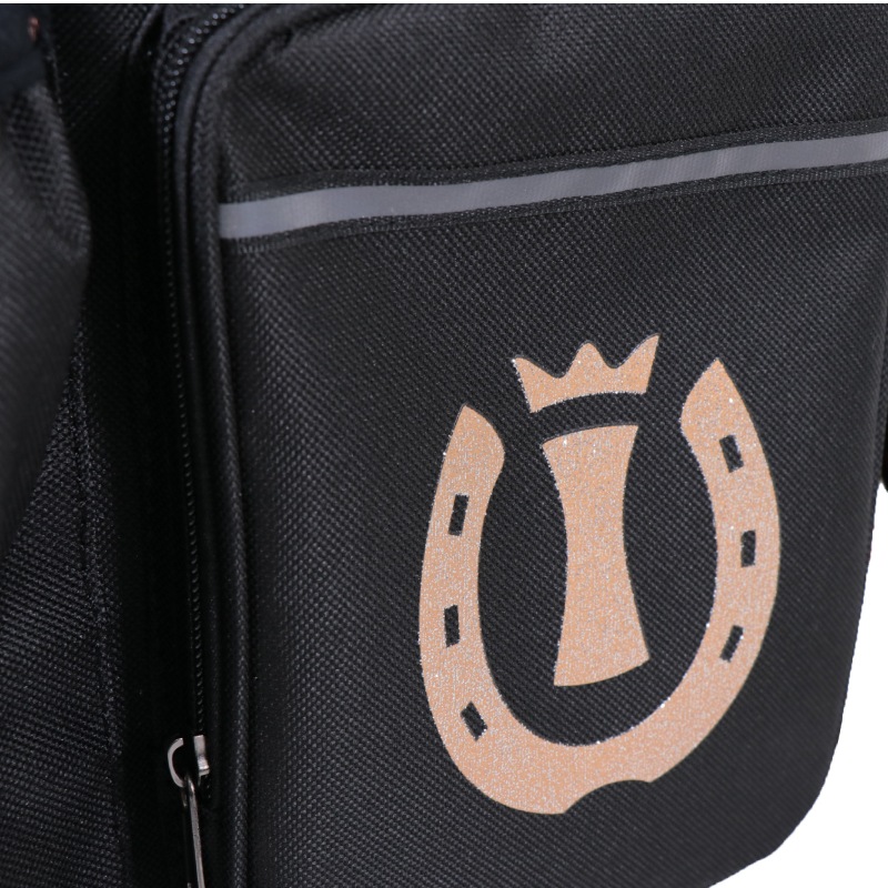 IMPERIAL RIDING�ʥ���ڥꥢ��饤�ǥ��󥰡˥ƥ����������ȥХå��ѥå�