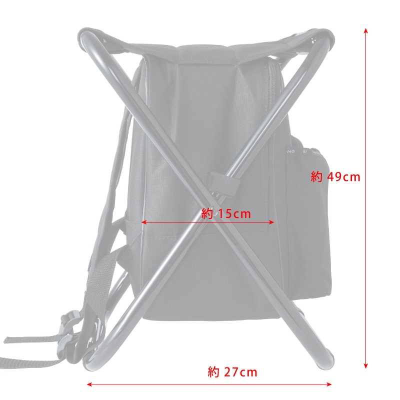 IMPERIAL RIDING�ʥ���ڥꥢ��饤�ǥ��󥰡˥ƥ����������ȥХå��ѥå�