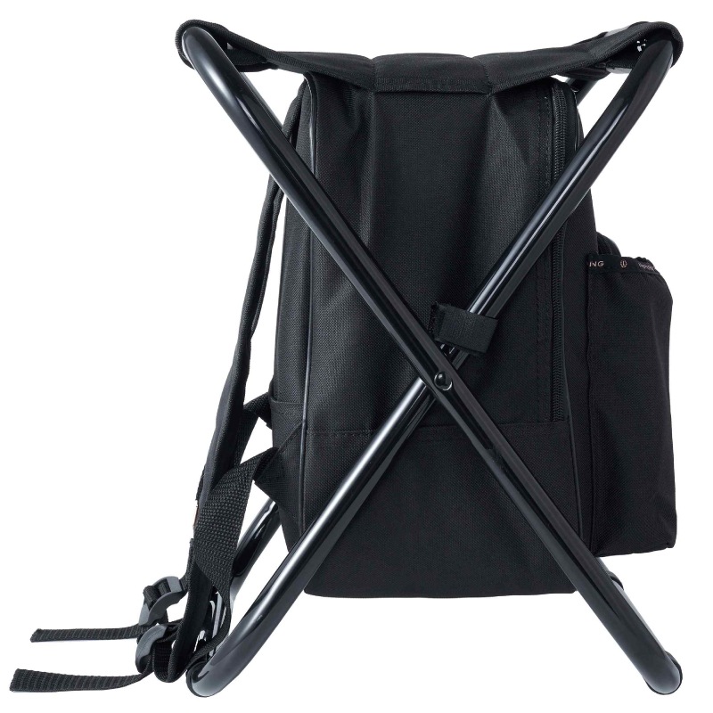 IMPERIAL RIDING�ʥ���ڥꥢ��饤�ǥ��󥰡˥ƥ����������ȥХå��ѥå�