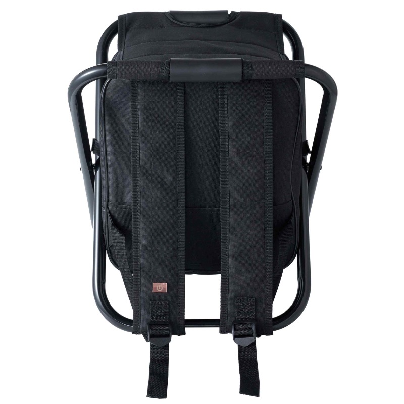 IMPERIAL RIDING�ʥ���ڥꥢ��饤�ǥ��󥰡˥ƥ����������ȥХå��ѥå�