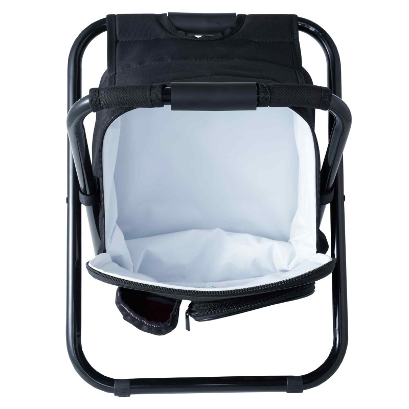 IMPERIAL RIDING�ʥ���ڥꥢ��饤�ǥ��󥰡˥ƥ����������ȥХå��ѥå�