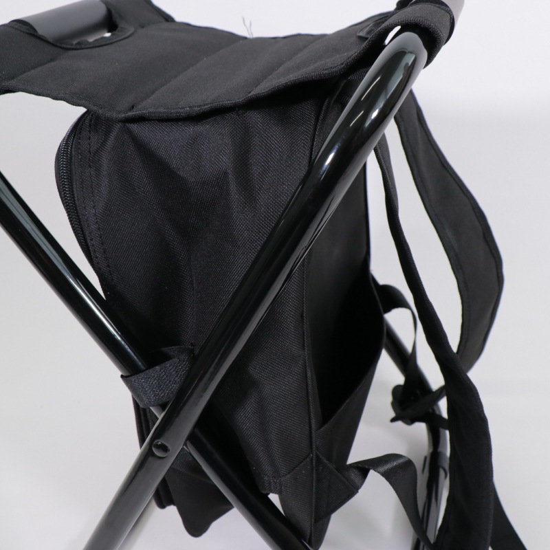 IMPERIAL RIDING�ʥ���ڥꥢ��饤�ǥ��󥰡˥ƥ����������ȥХå��ѥå�