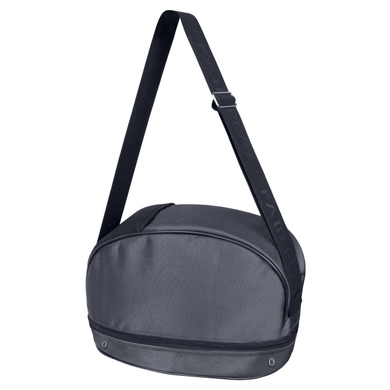 FairPlay�ʥե����ץ쥤�� �ޥɥ� �إ��åȥХå�