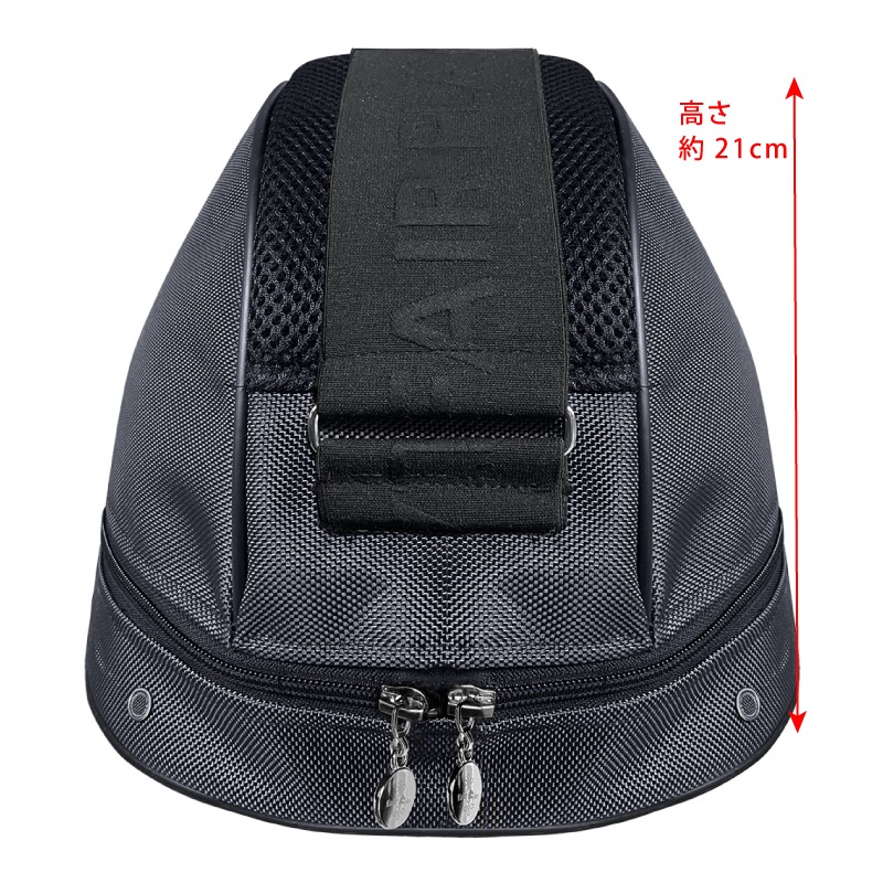 FairPlay�ʥե����ץ쥤�� �ޥɥ� �إ��åȥХå�