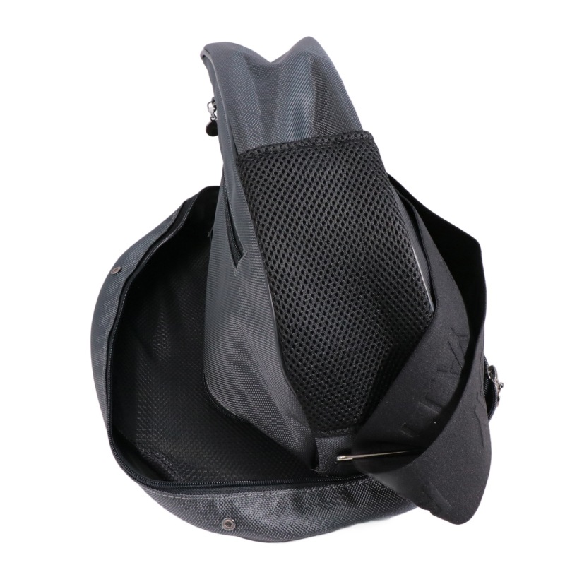 FairPlay�ʥե����ץ쥤�� �ޥɥ� �إ��åȥХå�