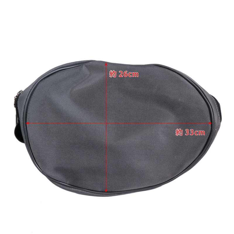 FairPlay�ʥե����ץ쥤�� �ޥɥ� �إ��åȥХå�