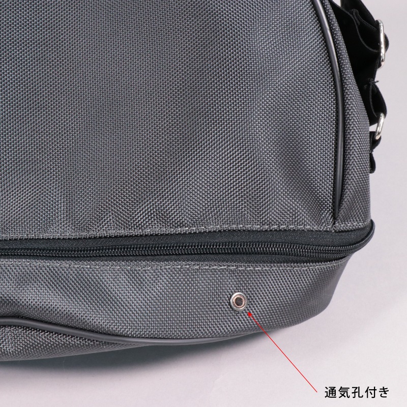 FairPlay�ʥե����ץ쥤�� �ޥɥ� �إ��åȥХå�