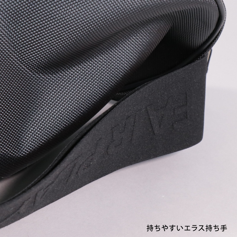 FairPlay�ʥե����ץ쥤�� �ޥɥ� �إ��åȥХå�