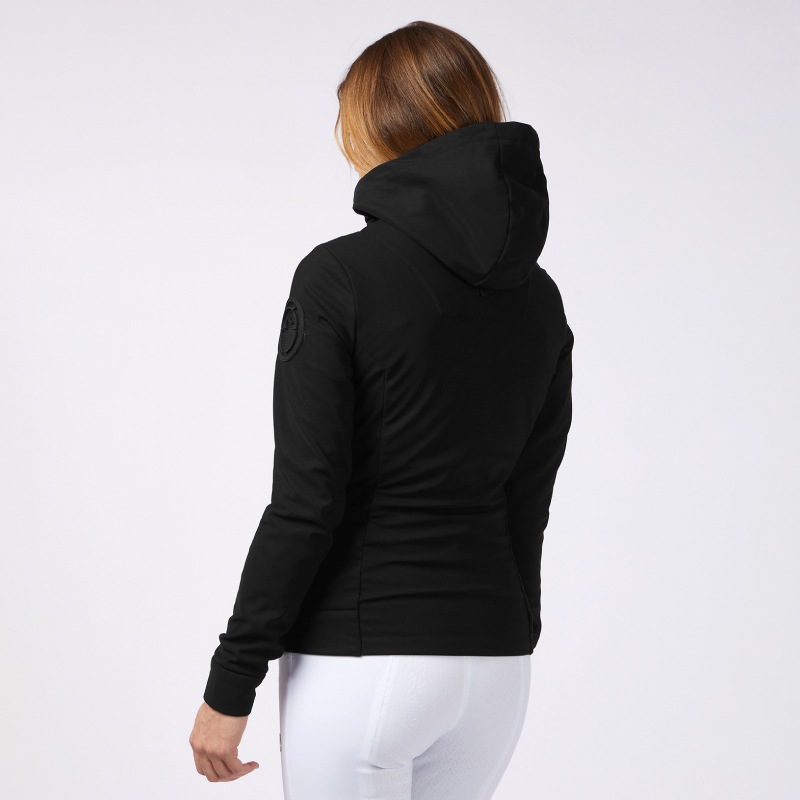 VESTRUMʥȥ ڥ 㥱å ǥ