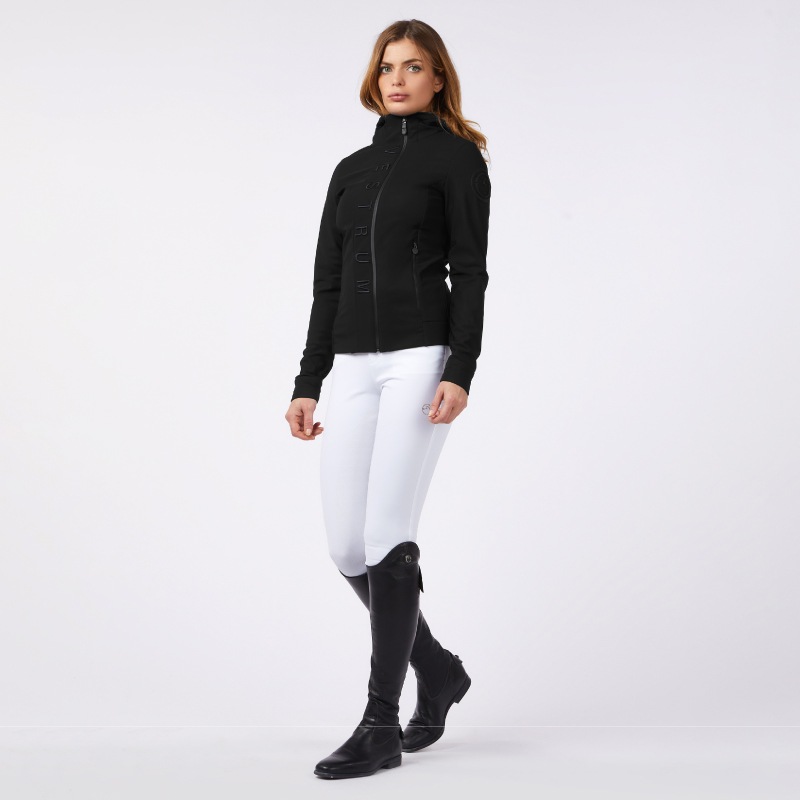 VESTRUMʥȥ ڥ 㥱å ǥ