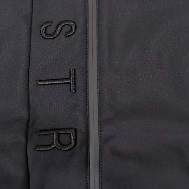 VESTRUMʥȥ ڥ 㥱å ǥ