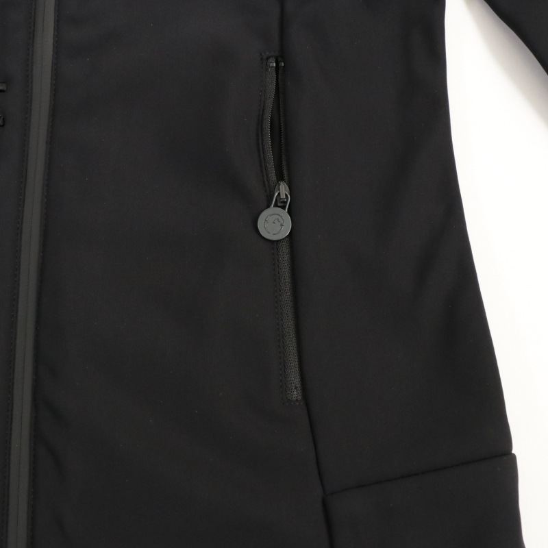 VESTRUMʥȥ ڥ 㥱å ǥ