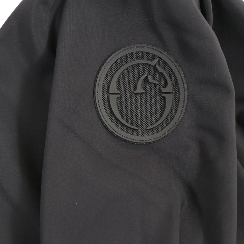 VESTRUMʥȥ ڥ 㥱å ǥ