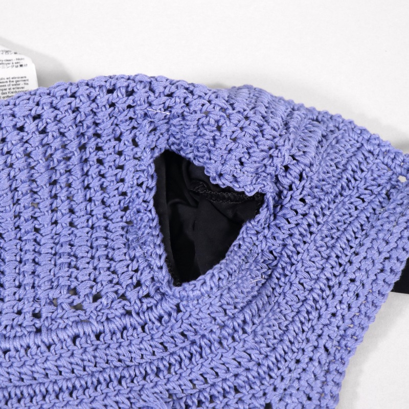 VESTRUM�ʥ������ȥ��� ���������� ���䡼�ͥå�