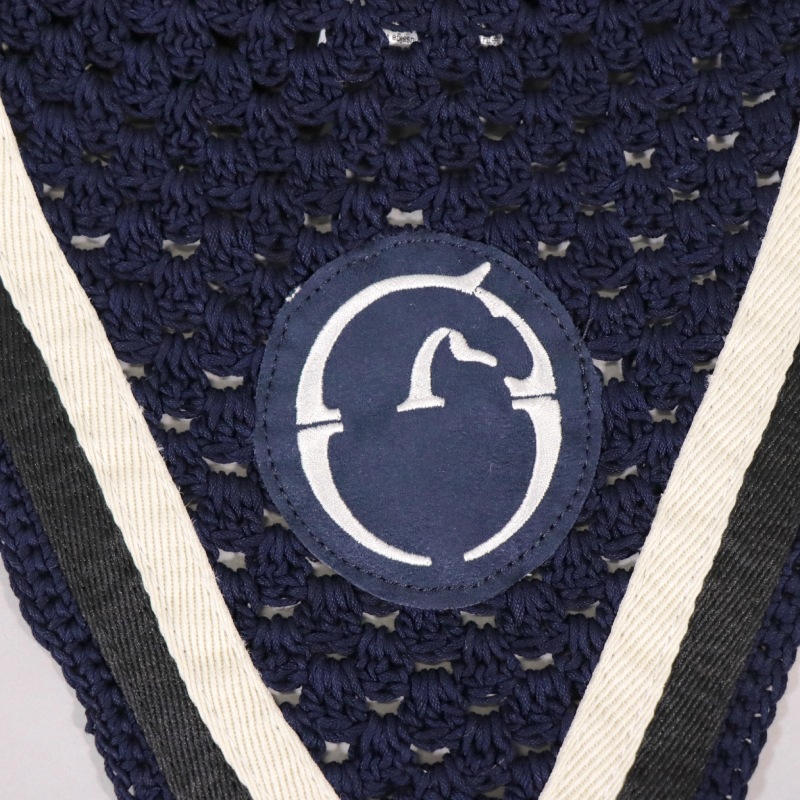 VESTRUM�ʥ������ȥ��� ���������� ���䡼�ͥå�