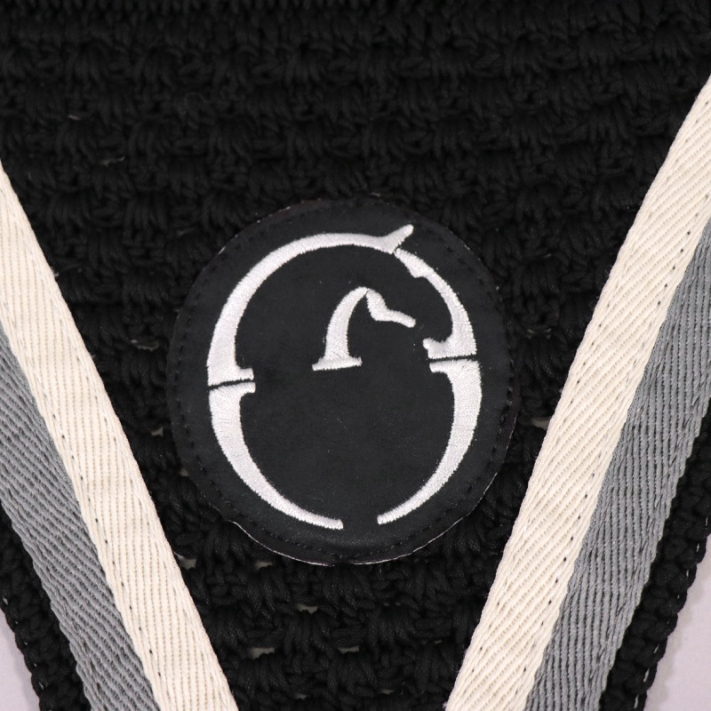 VESTRUM�ʥ������ȥ��� ���������� ���䡼�ͥå�