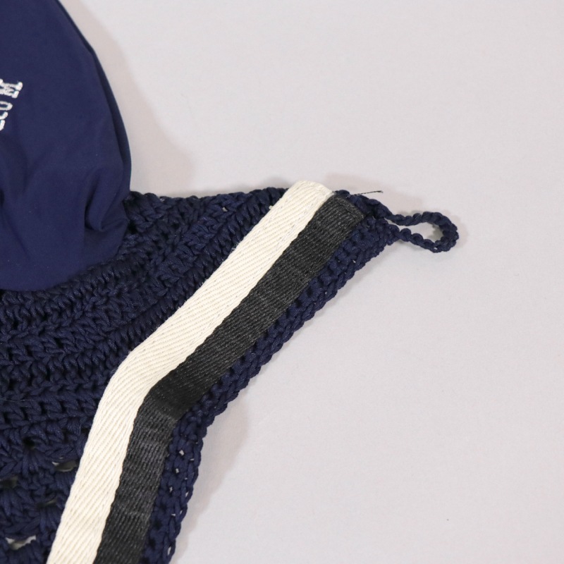 VESTRUM�ʥ������ȥ��� ���������� ���䡼�ͥå�