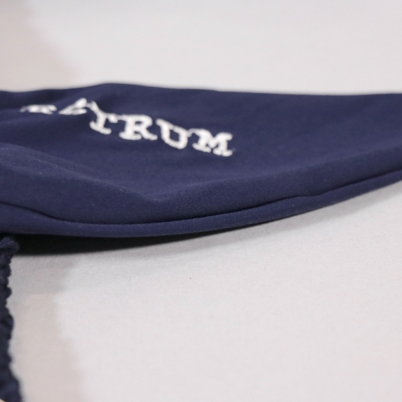 VESTRUM�ʥ������ȥ��� ���������� ���䡼�ͥå�