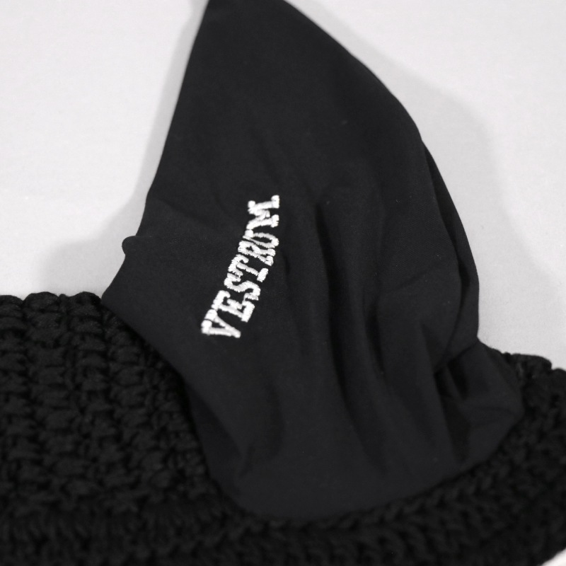 VESTRUM�ʥ������ȥ��� ���������� ���䡼�ͥå�