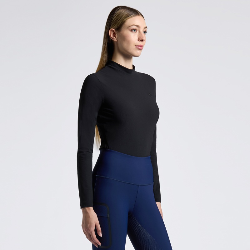 CAVALLERIA TOSCANA�ʥ�������ꥢ �ȥ������ʡ� TSD084 Ĺµ ��ǥ�����