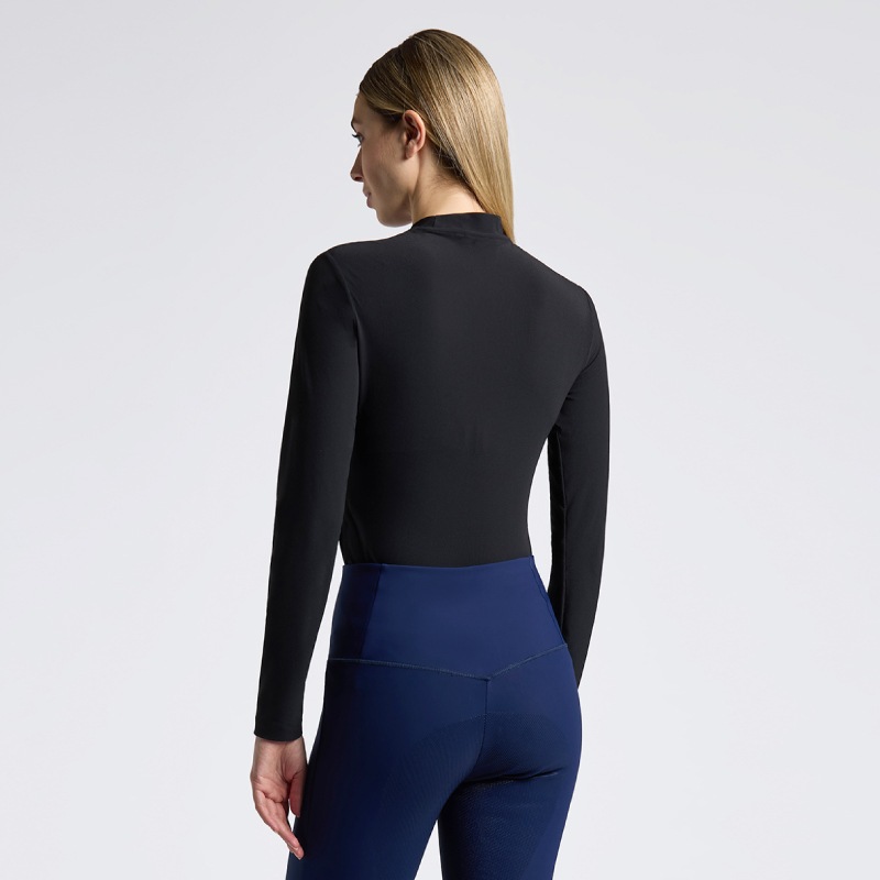 CAVALLERIA TOSCANA�ʥ�������ꥢ �ȥ������ʡ� TSD084 Ĺµ ��ǥ�����