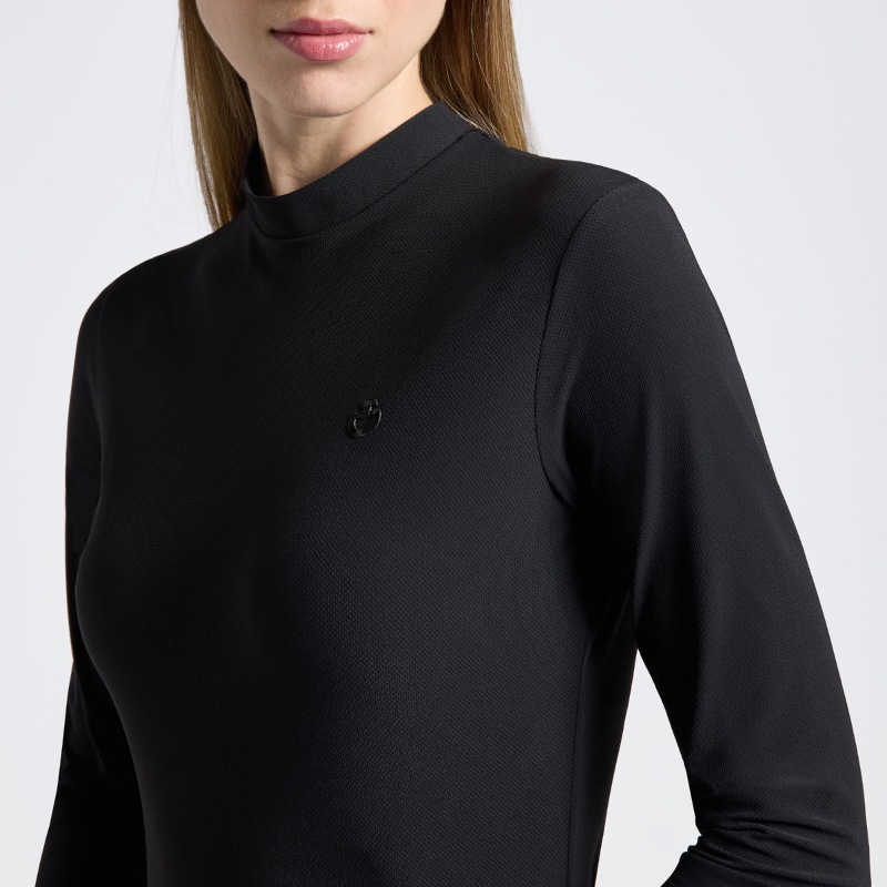 CAVALLERIA TOSCANA�ʥ�������ꥢ �ȥ������ʡ� TSD084 Ĺµ ��ǥ�����