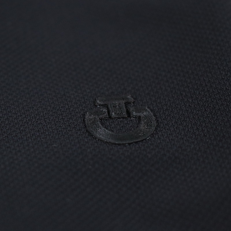 CAVALLERIA TOSCANA�ʥ�������ꥢ �ȥ������ʡ� TSD084 Ĺµ ��ǥ�����