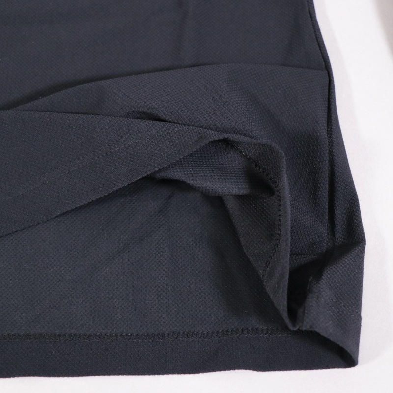 CAVALLERIA TOSCANA�ʥ�������ꥢ �ȥ������ʡ� TSD084 Ĺµ ��ǥ�����