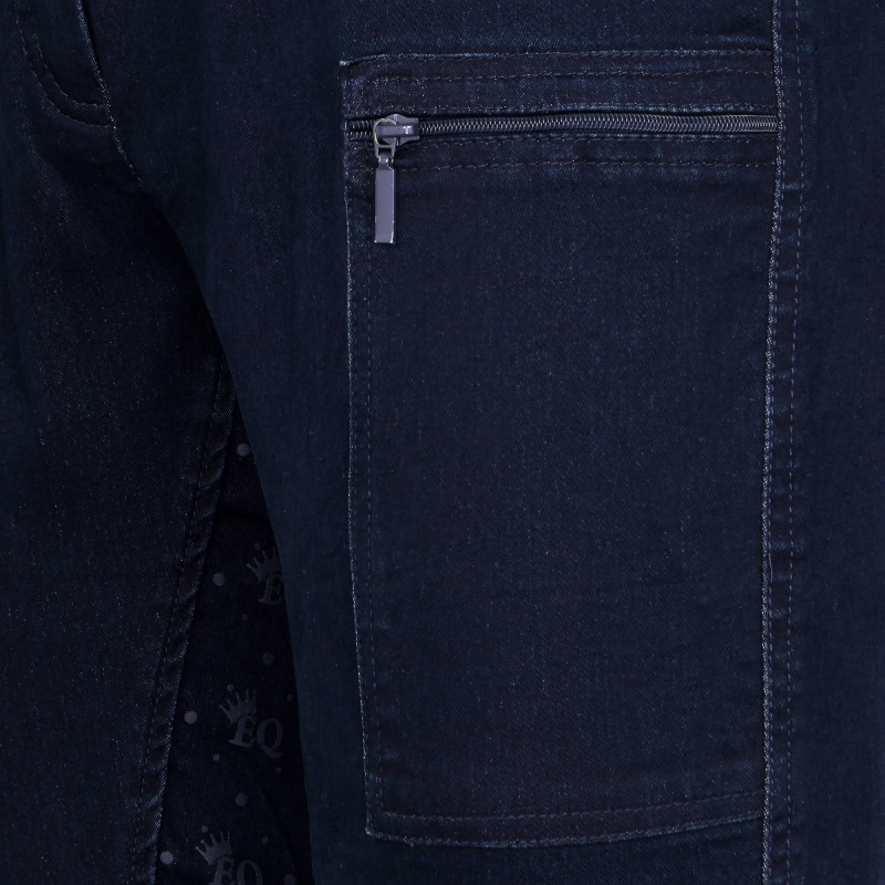 Equestrian Queen�ʥ��������ȥꥢ�󥯥������ �������륽����ǥ˥� �ե륰��å� ��ǥ����� ������å�