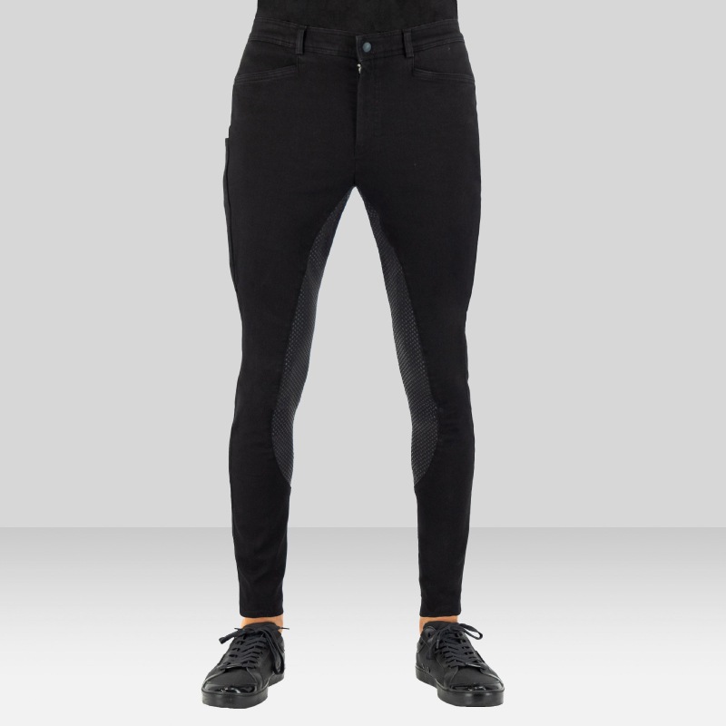 EURO-STARʥ桼 ߥ ե륰å 535  å