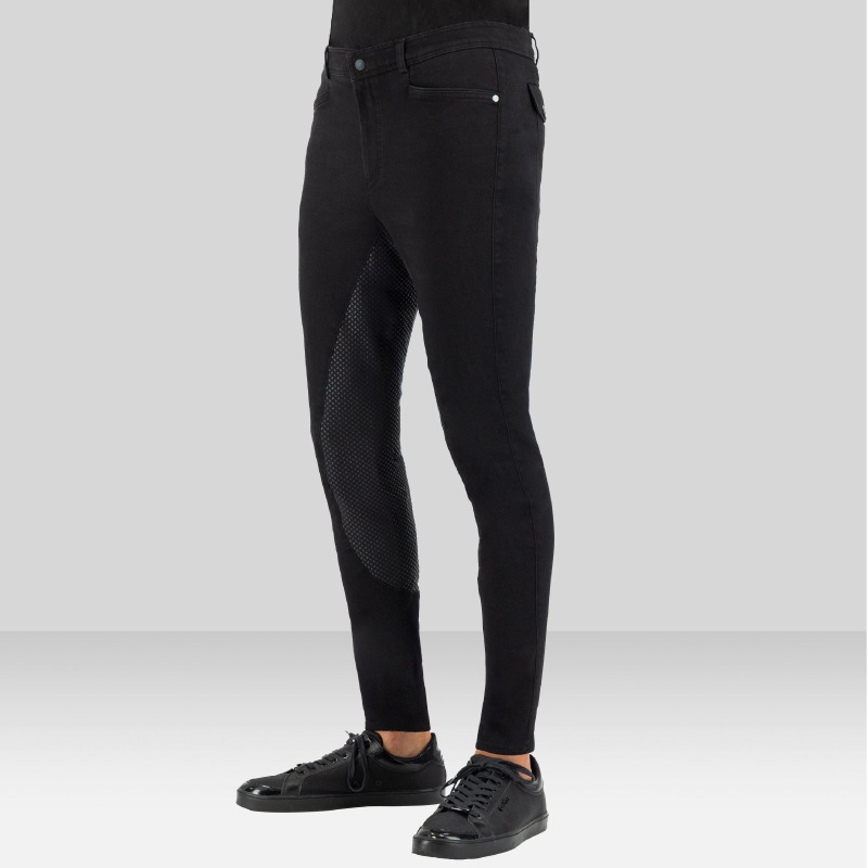 EURO-STARʥ桼 ߥ ե륰å 535  å