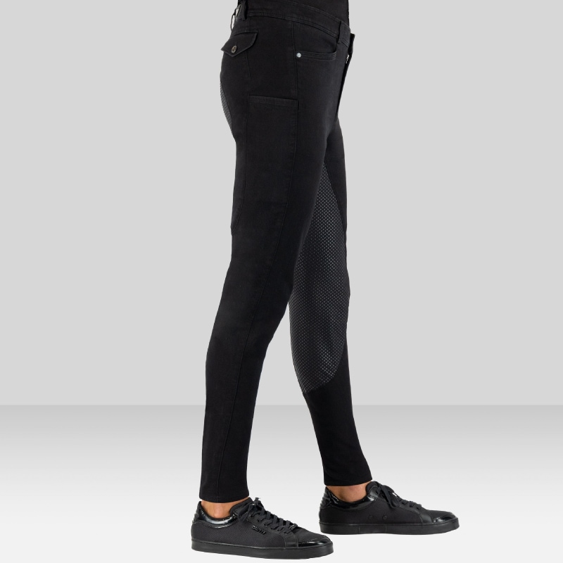 EURO-STARʥ桼 ߥ ե륰å 535  å