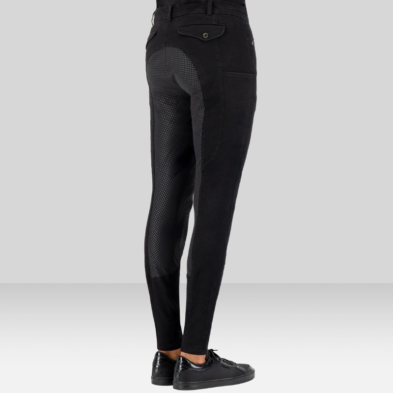 EURO-STARʥ桼 ߥ ե륰å 535  å